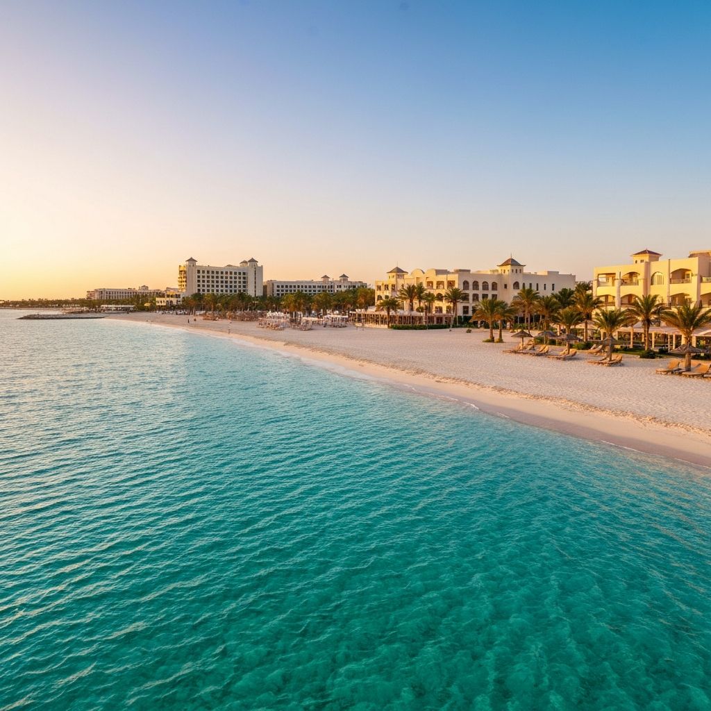 Hammamet